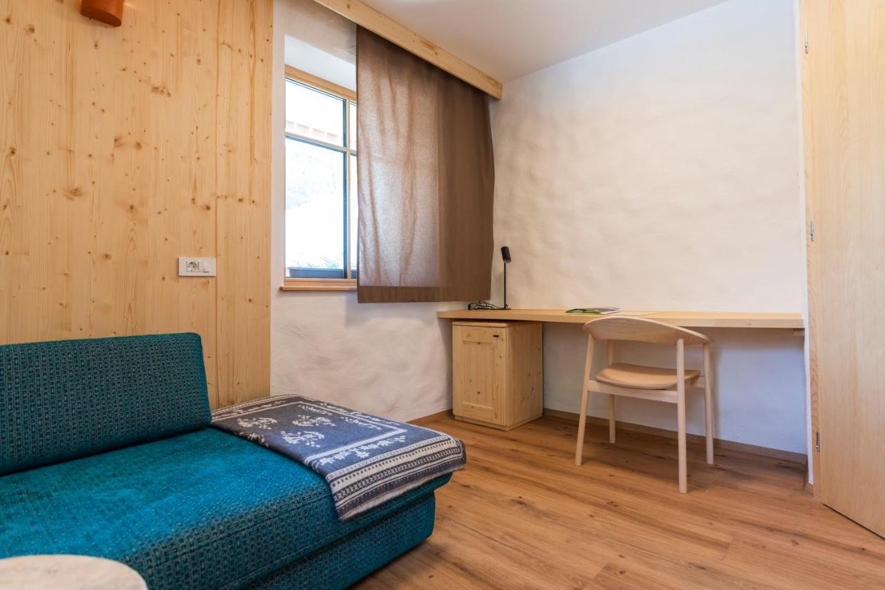 Guesthouse & Camping Danica Bohinj ภายนอก รูปภาพ